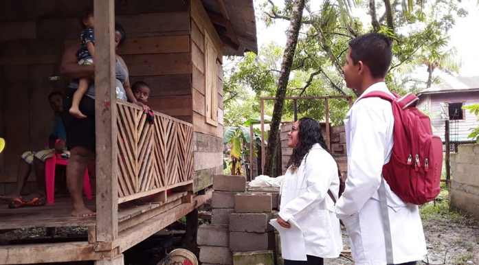 visitas-casa-caribe-covid